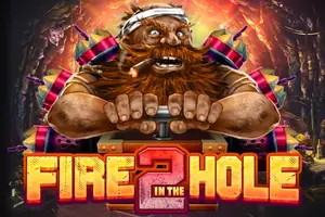 Fire in the Hole